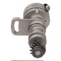 CARDONE Reman 31-99406 Remanufactured Distributor