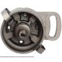 CARDONE Reman 31-99406 Remanufactured Distributor