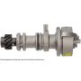 CARDONE Reman 31-99406 Remanufactured Distributor