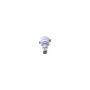 CARDONE Reman 31-99410 Remanufactured Distributor