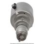 CARDONE Reman 31-99410 Remanufactured Distributor