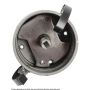 CARDONE Reman 31-99410 Remanufactured Distributor