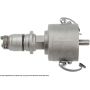 CARDONE Reman 31-99410 Remanufactured Distributor