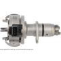 CARDONE Reman 31-99411 Remanufactured Distributor