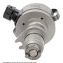 CARDONE Reman 31-99411 Remanufactured Distributor