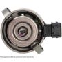 CARDONE Reman 31-99411 Remanufactured Distributor