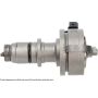 CARDONE Reman 31-99411 Remanufactured Distributor