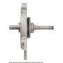 CARDONE Reman 31-99412 Remanufactured Distributor