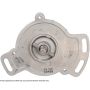 CARDONE Reman 31-99412 Remanufactured Distributor