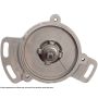 CARDONE Reman 31-99412 Remanufactured Distributor