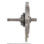CARDONE Reman 31-99412 Remanufactured Distributor