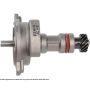 CARDONE Reman 31-99420 Remanufactured Distributor