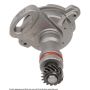 CARDONE Reman 31-99420 Remanufactured Distributor