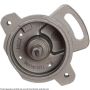 CARDONE Reman 31-99420 Remanufactured Distributor