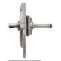 CARDONE Reman 31-99425 Remanufactured Distributor