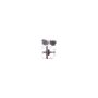 CARDONE Reman 31-99425 Remanufactured Distributor