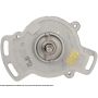 CARDONE Reman 31-99425 Remanufactured Distributor