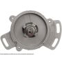 CARDONE Reman 31-99425 Remanufactured Distributor