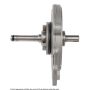 CARDONE Reman 31-99425 Remanufactured Distributor