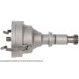 CARDONE Reman 31-99600 Remanufactured Distributor