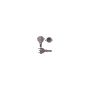 CARDONE Reman 31-99600 Remanufactured Distributor
