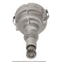 CARDONE Reman 31-99600 Remanufactured Distributor