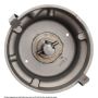 CARDONE Reman 31-99600 Remanufactured Distributor