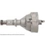 CARDONE Reman 31-99600 Remanufactured Distributor