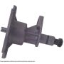 CARDONE Reman 31-99801 Remanufactured Distributor