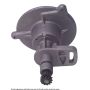 CARDONE Reman 31-99801 Remanufactured Distributor