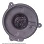 CARDONE Reman 31-99801 Remanufactured Distributor