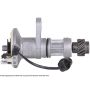 CARDONE Reman 31-998 Remanufactured Distributor