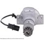 CARDONE Reman 31-998 Remanufactured Distributor