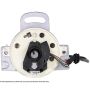 CARDONE Reman 31-998 Remanufactured Distributor