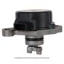 CARDONE Reman 31-S2400 Remanufactured Engine Camshaft Position Sensor