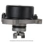 CARDONE Reman 31-S2400 Remanufactured Engine Camshaft Position Sensor