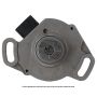 CARDONE Reman 31-S2400 Remanufactured Engine Camshaft Position Sensor