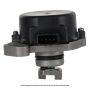 CARDONE Reman 31-S2400 Remanufactured Engine Camshaft Position Sensor