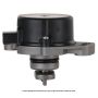 CARDONE Reman 31-S2400 Remanufactured Engine Camshaft Position Sensor