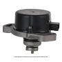 CARDONE Reman 31-S2400 Remanufactured Engine Camshaft Position Sensor