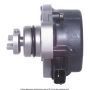 CARDONE Reman 31-S2400 Remanufactured Engine Camshaft Position Sensor