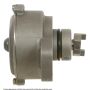 CARDONE Reman 31-S2600 Remanufactured Engine Camshaft Position Sensor