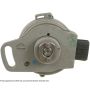 CARDONE Reman 31-S2600 Remanufactured Engine Camshaft Position Sensor