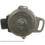 CARDONE Reman 31-S2600 Remanufactured Engine Camshaft Position Sensor