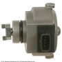 CARDONE Reman 31-S2600 Remanufactured Engine Camshaft Position Sensor