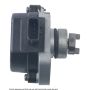 CARDONE Reman 31-S2800 Remanufactured Engine Camshaft Position Sensor