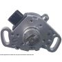 CARDONE Reman 31-S2800 Remanufactured Engine Camshaft Position Sensor