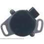 CARDONE Reman 31-S2800 Remanufactured Engine Camshaft Position Sensor