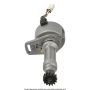 CARDONE Reman 31-S34422 Remanufactured Engine Crankshaft Position Sensor