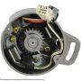 CARDONE Reman 31-S34422 Remanufactured Engine Crankshaft Position Sensor